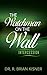 The Watchman on The Wall: Intercession