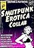 Smutpunk Erotica Collab by Dr. Smutpunk