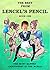 The Best from Lencel's Penc...