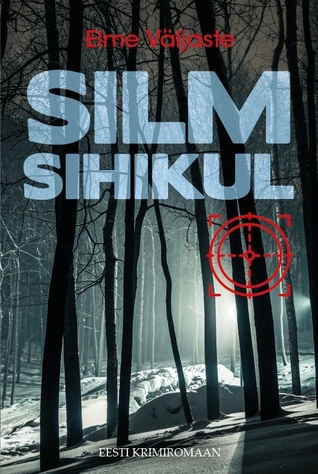 Silm sihikul (Paperback)