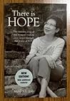 There is Hope by Shery Lim