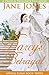 Darcy's Betrayal: A Pride and Prejudice Variation (Spring Fling Book 3)