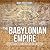 The Babylonian Empire | Children's Middle Eastern History Books