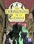 Les Compagnons de la Cigogne - tome 2 Le Fantôme des Trois Châteaux