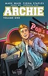 Archie, Vol. 1