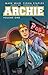 Archie, Vol. 1