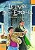 Le Livre des Étoiles (Tome 1) - Qadehar le Sorcier (French Edition)