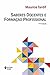 Saberes docentes e formação profissional by Maurice Tardif