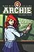 Archie, Vol. 3