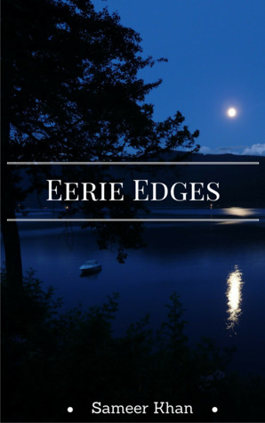 Eerie Edges