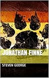 Jonathan Finne: A British Bear Story