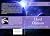 Hard Options: Threading the Void (Hard Rocks Book 3)