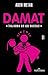 Damat