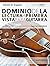 Dominio de la lectura a primera vista para guitarra: Ejercicios ilimitados de lectura y de ritmo en todas las tonalidades (leer musica en guitarra nº 1) (Spanish Edition)