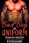 Bad Boy in Unifor...