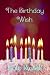 The Birthday Wish