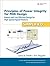 Principles of Power Integrity for PDN Design--Simplified: Robust and Cost Effective Design for High Speed Digital Products (Prentice Hall Modern Semiconductor Design)