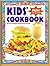 Kids' Cookbook