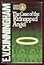 The Case of the Kidnapped Angel