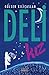 Deli Kız