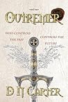 Outremer I by D.N. Carter