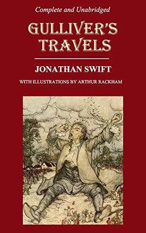 Gulliver's Travels