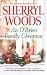 An O'Brien Family Christmas by Sherryl Woods An O'Brien Family Christmas by Sherryl Woods