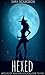 Hexed (Witches of Winterfield #1-5)