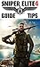 Sniper Elite 4 Guide and Tips