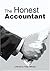 The Honest Accountant
