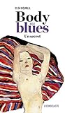 Body blues - Un secret