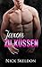 Jaxon zu küssen (German Edition)