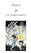 Koe: tatta ichido no ai no kokuhaku ni kaketa koe (Japanese Edition)