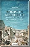 Römische Geschich...