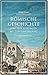 Römische Geschichte by Michael Sommer