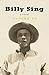 Billy Sing