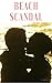 Beach Scandal