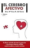 El cerebro afecti...