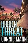 Hidden Threat