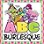 The ABC Double D's of Burlesque