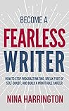 Become a Fearless...
