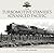 The Turbomotive: Stanier's Advanced Pacific (Locomotive Portfolios)