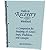 Paths to Recovery Workbook: A Companion for Studying Al-Anon's Steps, Traditions, and Concepts