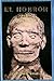 El horror según Lovecraft (...