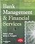 Bank Management & Financial Services