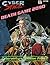Death Game 2090 (Cyberspace Rpg)