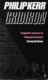 The Gridiron