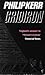 The Gridiron by Philip Kerr