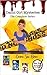 Danni Girl Mysteries The Co...