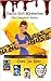 Danni Girl Mysteries The Complete Series by Debra Sue Brice